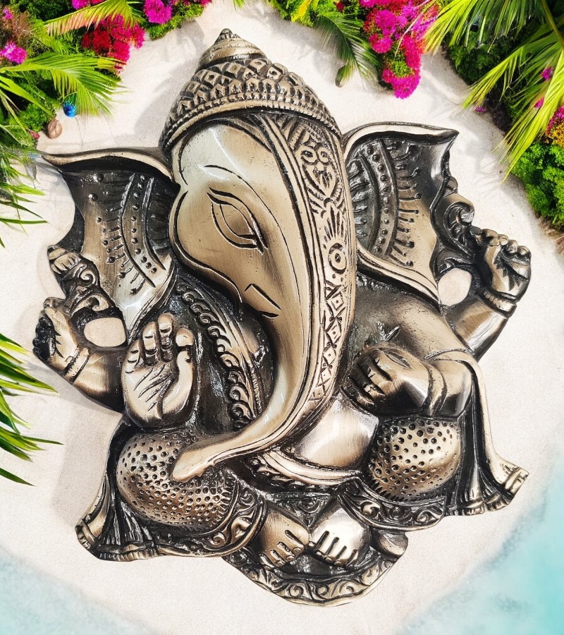Jay Laxmi