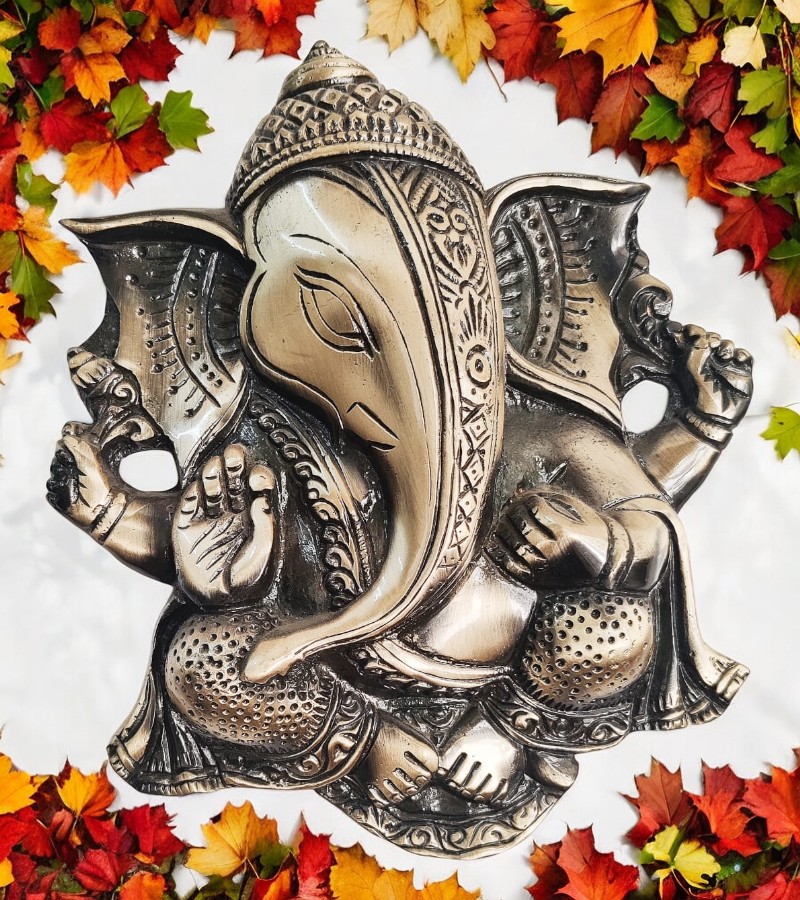 Jay Laxmi