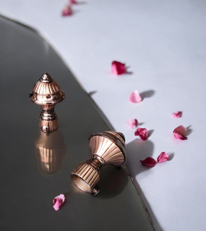 Jay Laxmi