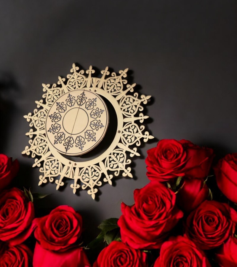 Jay Laxmi